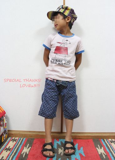 b1.jpg