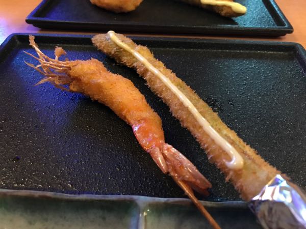 rblog-20170505202026-00.jpg