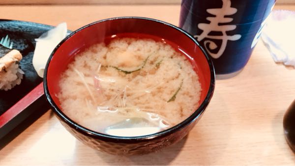 rblog-20180405192441-06.jpg