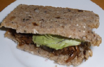 121013sandwitch