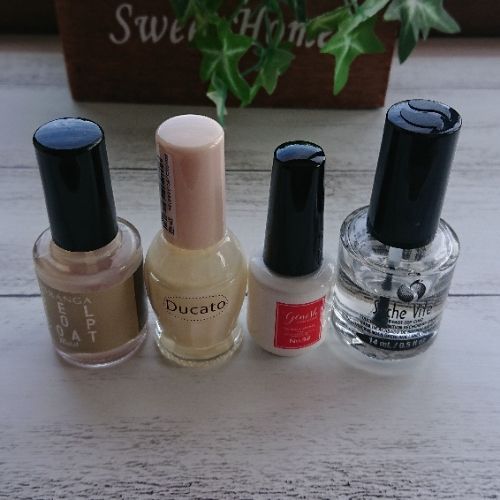 rblog-20180703124049-01.jpg