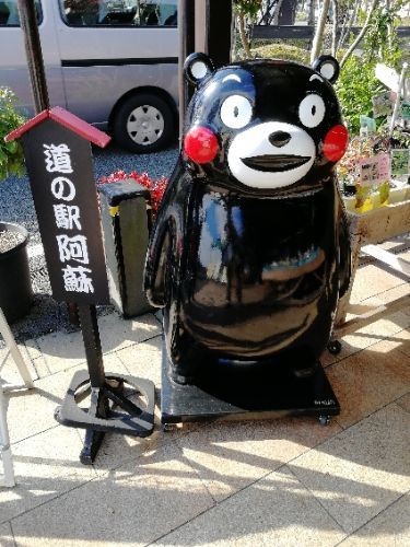 rblog-20181118220837-00.jpg