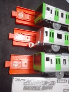 在来線普通列車 鉄道 自動車の模型 おもちゃのブログ 楽天ブログ