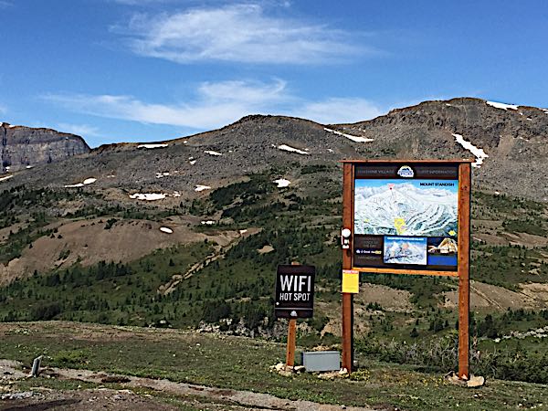 rblog-20180717074334-02.jpg