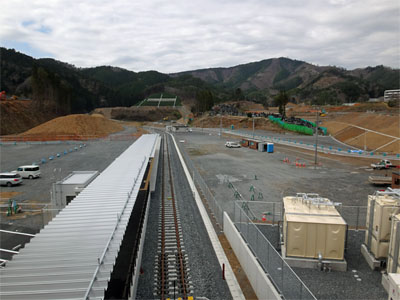 女川12.jpg