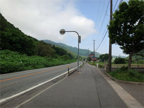紅98.jpg