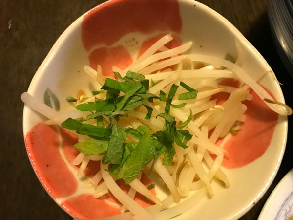 rblog-20181127192052-05.jpg