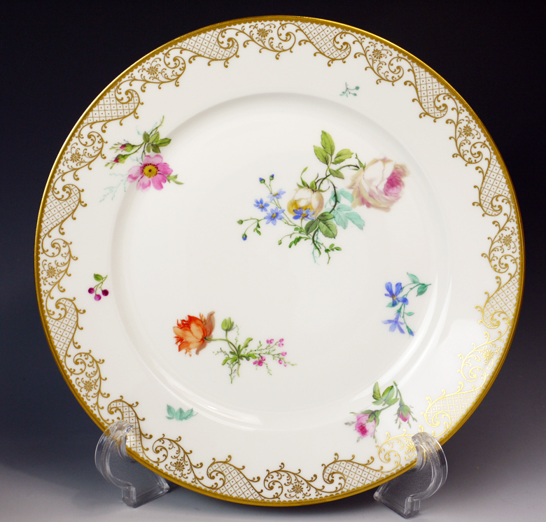 sevres