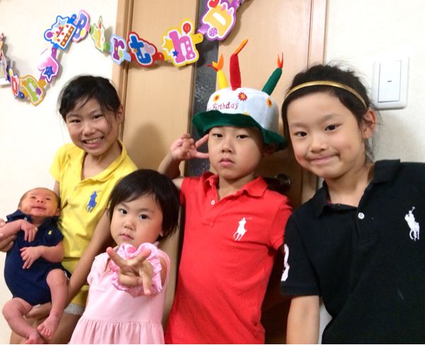 rblog-20140625235257-01.jpg