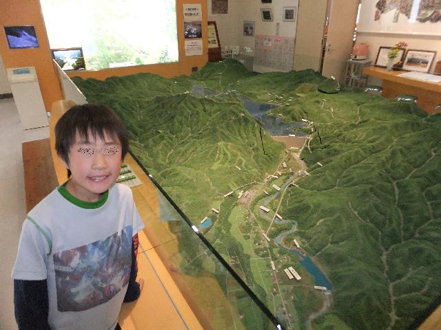 Dscf0699.jpg