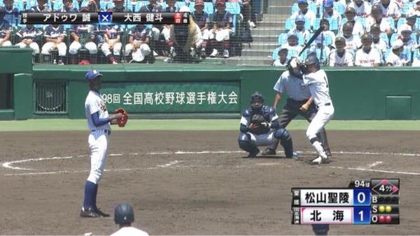 rblog-20160812220516-03.jpg