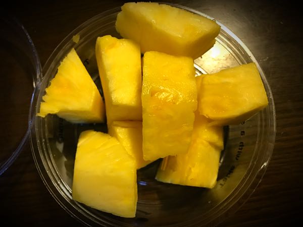 rblog-20161126204925-01.jpg
