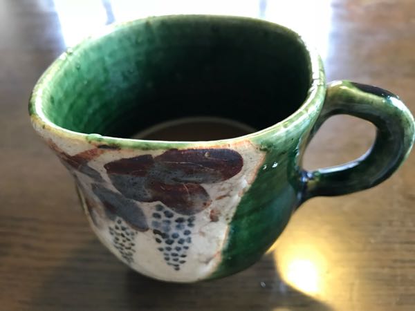 rblog-20181104175945-07.jpg