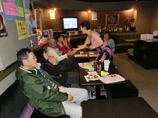 CIMG9324.JPG