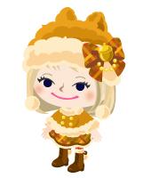 risu-mimi-boushi
