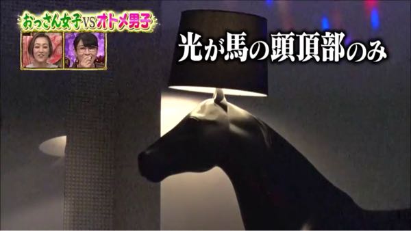 rblog-20180712145334-00.jpg