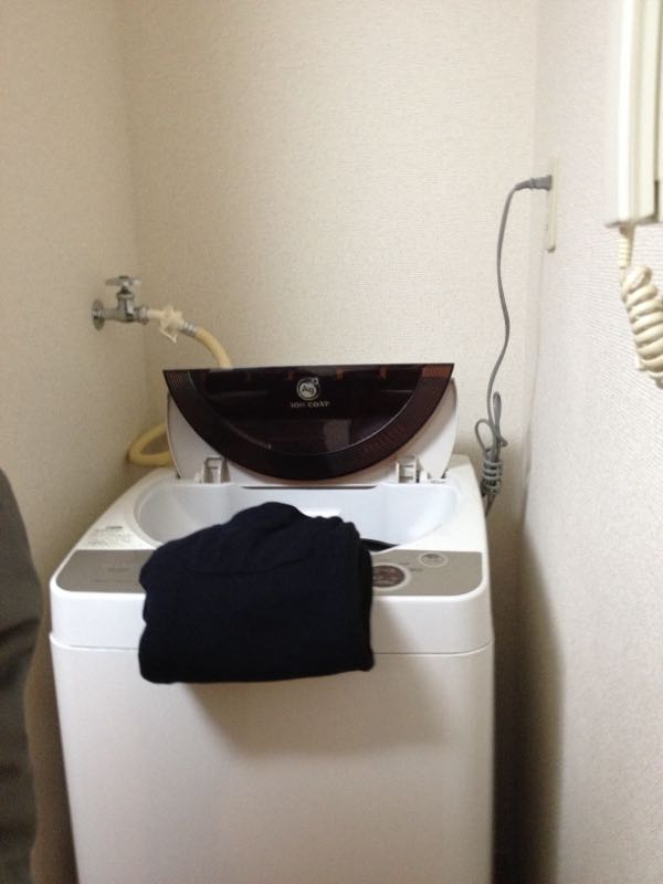 rblog-20141228204153-04.jpg