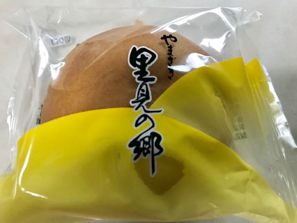 rblog-20180925190901-04.jpg