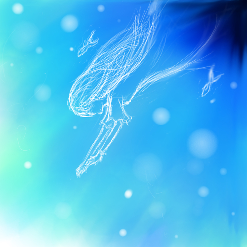 深海.jpeg