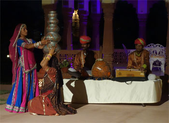 インド878.jpg