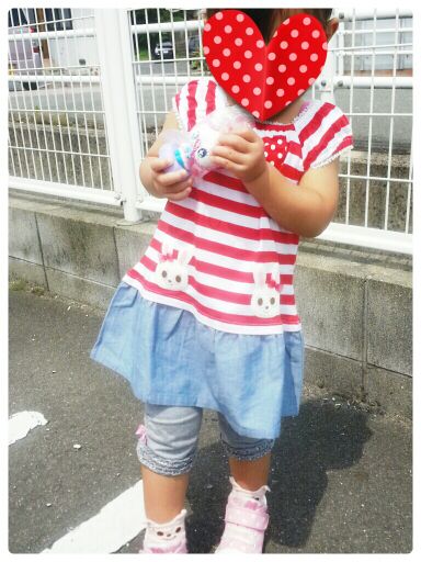 rblog-20140615171848-00.jpg