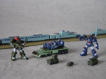 軍用列車強襲３.JPG