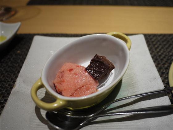 P1150900.jpg