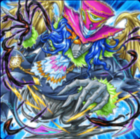 ナイト２.png