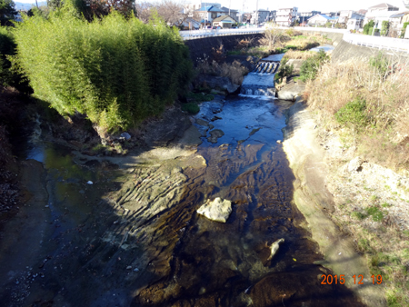 中野橋.jpg