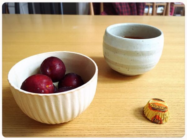 rblog-20150907231107-01.jpg