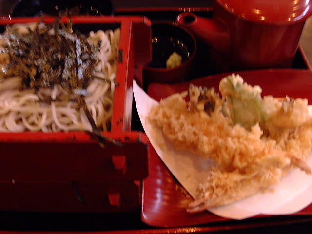 天ざる.jpg