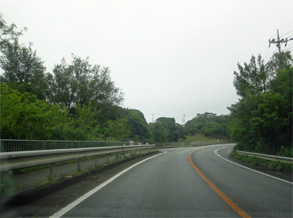 沖縄425.jpg