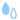 泣