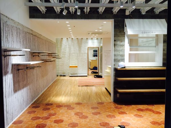 rblog-20150203180230-02.jpg