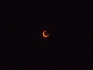 DSCF3899s.JPG