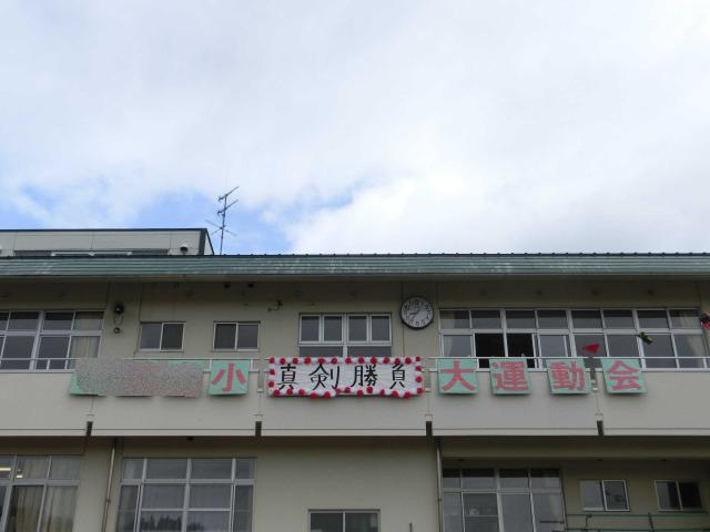 Cimg8867.jpg
