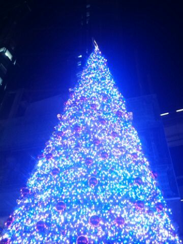 rblog-20141223225452-00.jpg