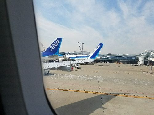 rblog-20180327135958-01.jpg