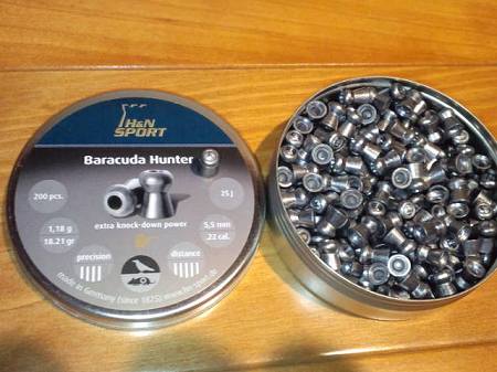 CA3I0863.jpg