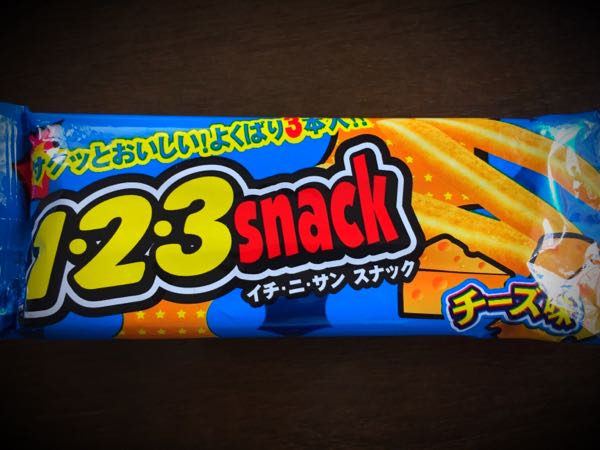 rblog-20150828160133-03.jpg