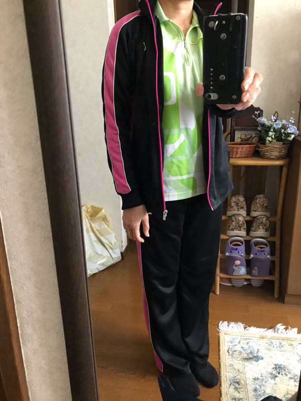 rblog-20190401162936-01.jpg