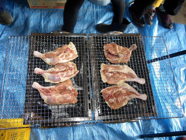 2015-10-04_003.jpg