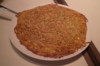 CIMG0325.JPG