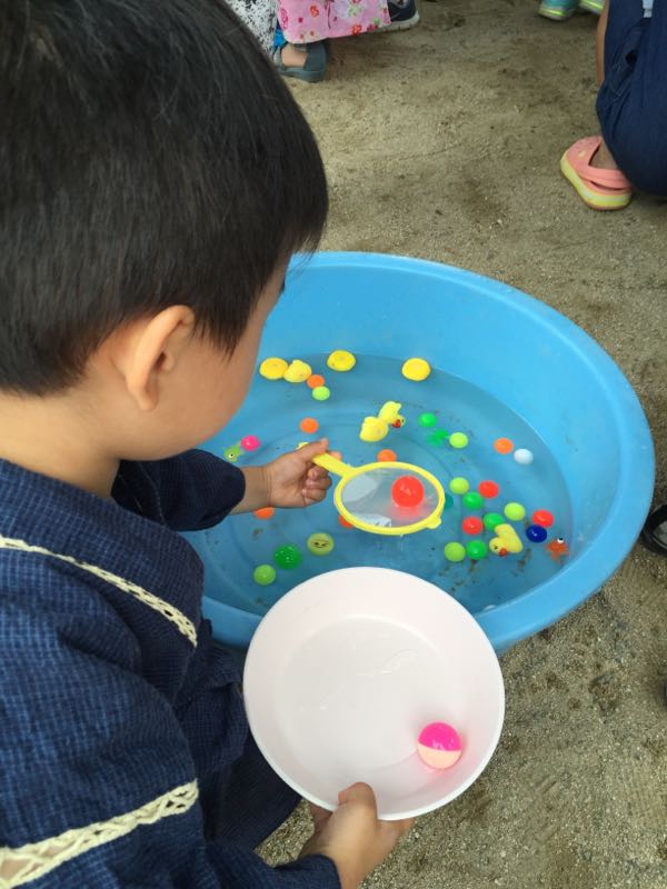 rblog-20150712111040-01.jpg
