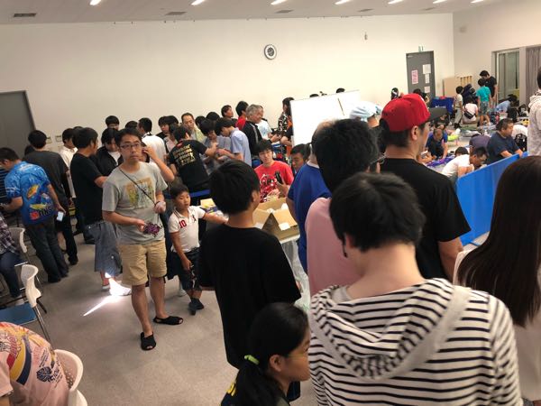 rblog-20180604110752-03.jpg