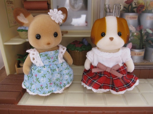blog2013(17)