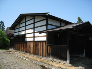 hirosaki10