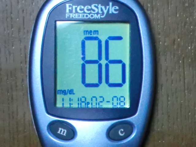 002 (640x480).jpg