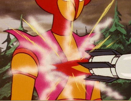 兜甲児暗殺指令!! 25.jpg