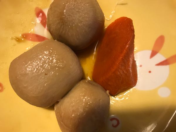 rblog-20190330192531-01.jpg